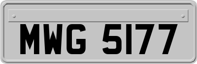 MWG5177