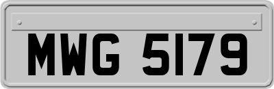 MWG5179