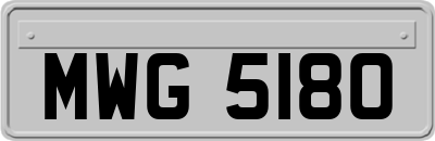 MWG5180