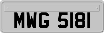 MWG5181