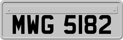 MWG5182