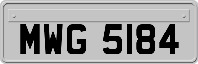 MWG5184