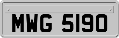 MWG5190