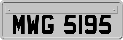 MWG5195