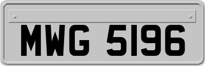 MWG5196