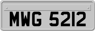 MWG5212