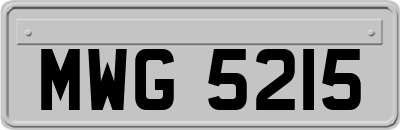 MWG5215