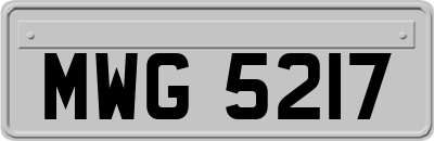 MWG5217