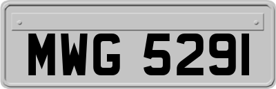 MWG5291