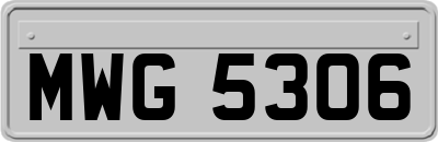 MWG5306