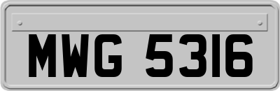 MWG5316