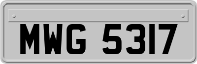 MWG5317