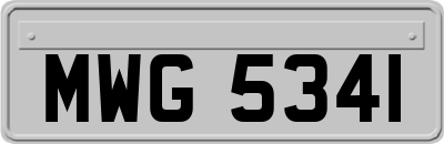 MWG5341