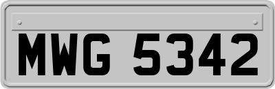 MWG5342