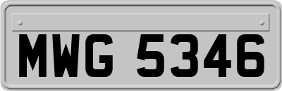 MWG5346