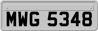 MWG5348