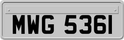 MWG5361