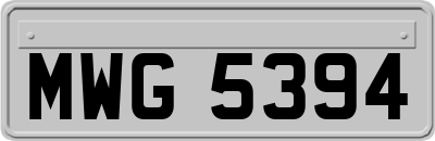 MWG5394