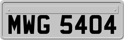 MWG5404