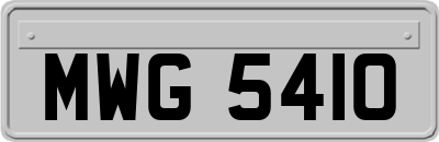 MWG5410