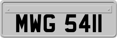 MWG5411