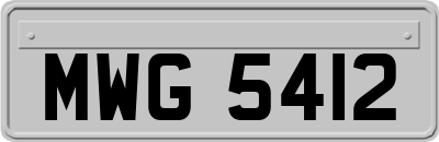 MWG5412