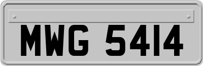 MWG5414