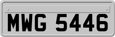 MWG5446