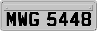 MWG5448