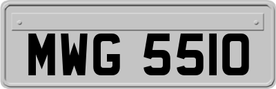 MWG5510