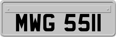 MWG5511