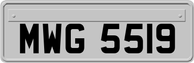 MWG5519