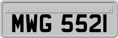 MWG5521