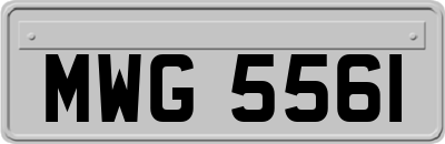 MWG5561