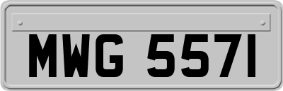 MWG5571