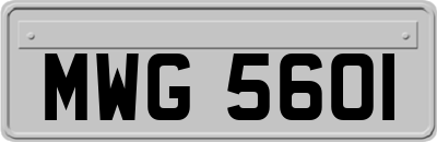 MWG5601