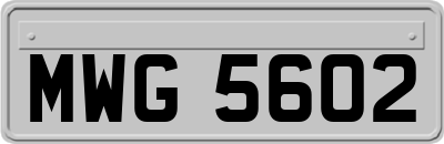 MWG5602