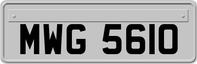 MWG5610