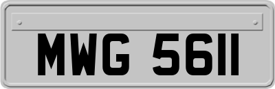 MWG5611