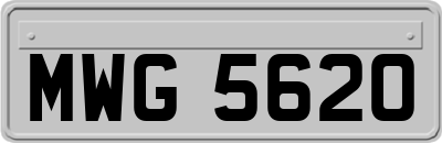 MWG5620