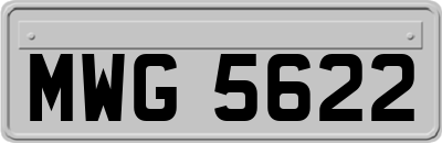 MWG5622