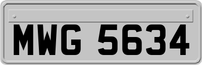 MWG5634