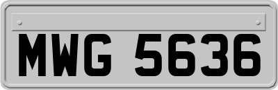 MWG5636