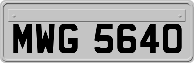 MWG5640