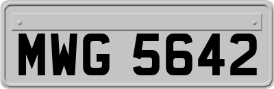 MWG5642