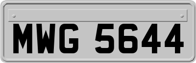 MWG5644