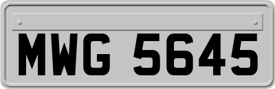 MWG5645