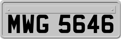 MWG5646