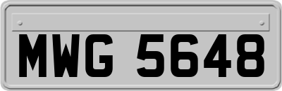 MWG5648