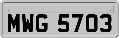 MWG5703